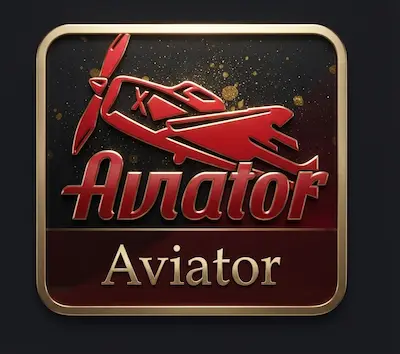 RoyalX777 Aviator